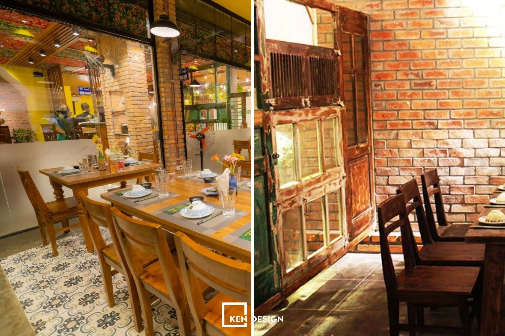 thiet-ke-bo-to-quan-moc